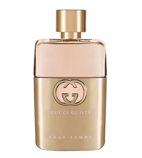 gucci guilty nep|Gucci Guilty perfume for sale.